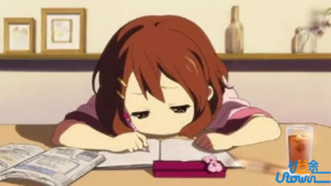 为什么病句题做一次错一次？那是因为你没掌握这16法！