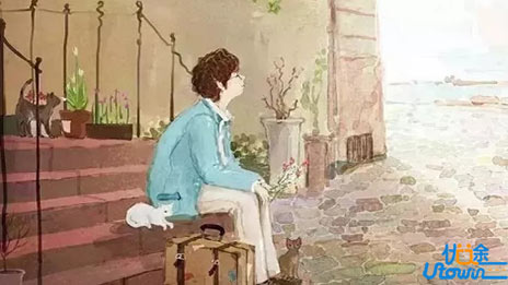 这11个好习惯，请逼自己养成