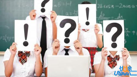 揭秘高校自主招生“淘汰”机制，建议2018高考生及家长都看看