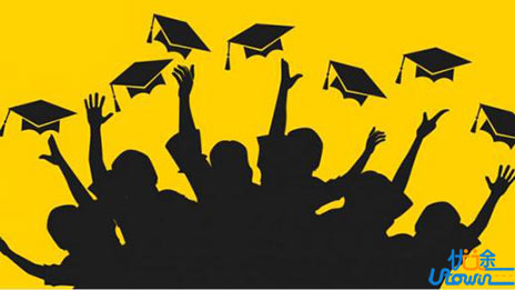 2017各专业就业难度排行榜，农村经济管理类难度最高