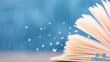 阅读理解7选5，力争一篇讲透