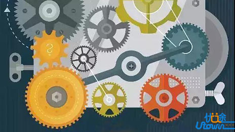 情商欠费的9个表现，你中了几条？