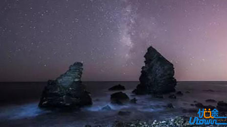 地理科学：人与地的关系