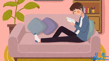 议论文如何审题立意？方法套路都在这儿