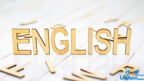 高考英语阅读理解：五大方法巧解词义猜测题