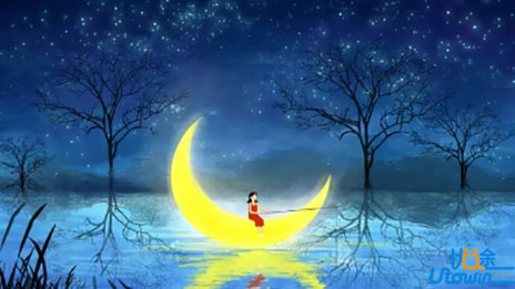 20年后，这5种孩子将不会被淘汰！趁早纠正这些致命坏习惯