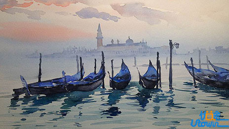 高中数学：概率大题满分策略