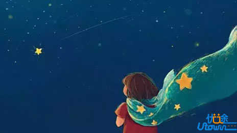 小说阅读满分答题思路梳理