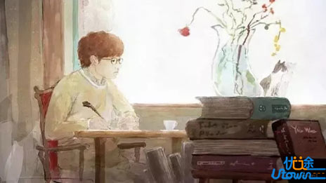 历史总考不出高分？学霸教你从这几点下手