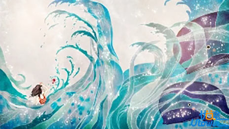 “网红”名师张雪峰衡中演讲： 关于早恋、分数、大学