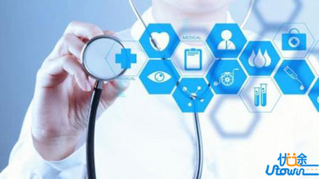 青海加强紧缺医学人才培养力度