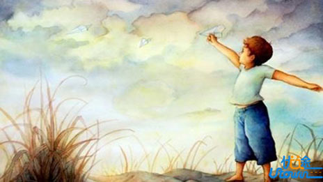 读不读大学的人生到底有什么区别？真相让人泪奔...