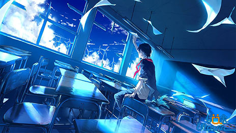 8个趣味记忆法，帮你轻松搞定历史知识〔背诵〕难题！