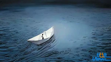 时评文怎么写才能拿高分？