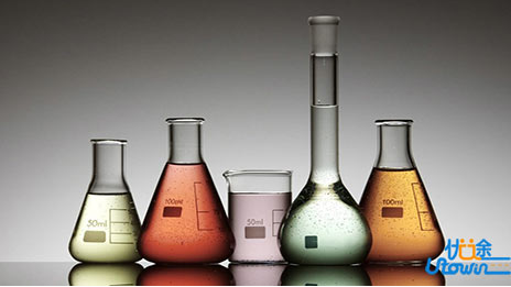 18组名称相近的本科专业，培养方向有什么不同？