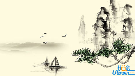 古诗词鉴赏的7大类型诗歌鉴赏法则，这么做高分手到擒来