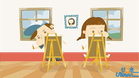 如何选择校考院校，考虑的因素有哪些？