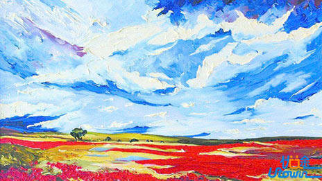 史上整理最全的25组顺口溜，让你轻松掌握英语重点难点！