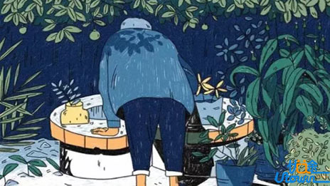 解决两大得分障碍，诗词鉴赏满分不是梦！