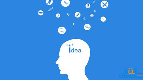 数学难学？中高考数学题的正确打开姿势你get了吗？