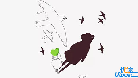 控制自己的情绪