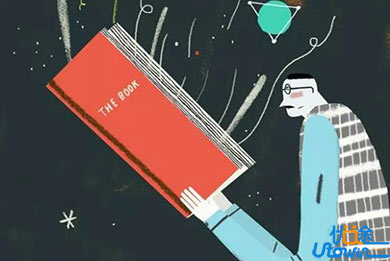 平凡人的逆袭：你知道一根中性笔芯能写多少字吗？