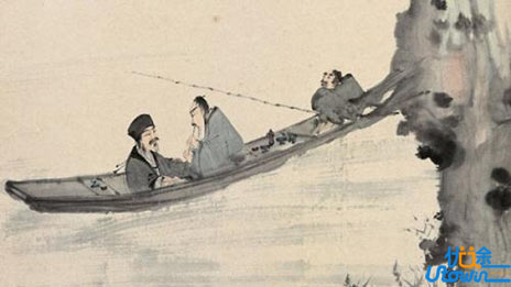 文言文阅读满分攻略，高考生高分逆袭必读！