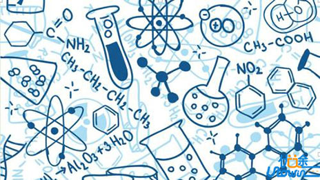 极易混淆的本科专业，不注意区分选志愿会吃大亏！