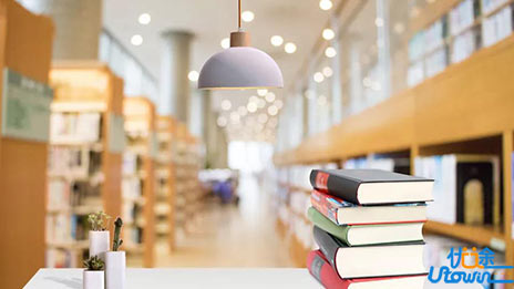 梁实秋：读书和不读书，过的是截然不同的人生