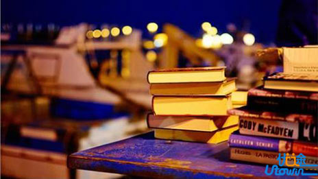 怎样提高英语阅读理解得分率