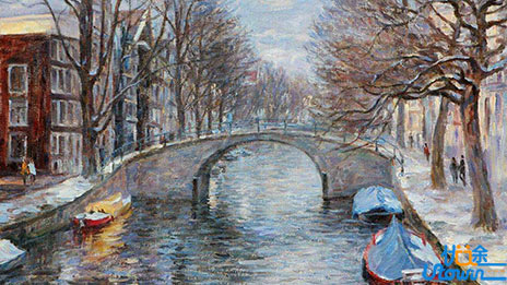 补写句子不得分？来看这篇干货！