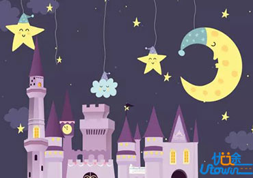 新学期给高中生的励志演讲：今天有多不努力，明天你就有多不爽！