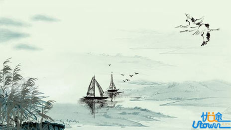 语文——古诗词鉴赏10大规律