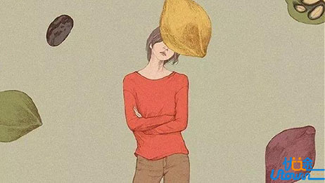 语文课本上“背诵全文”简直是“噩梦”，现在知道这些方法还来得及！