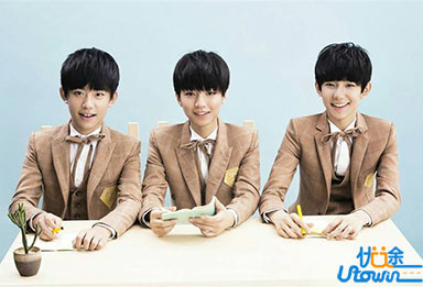 《大梦想家》：勇敢追梦