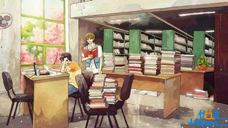 彻底消除“高考恐慌症”从4个方面入手