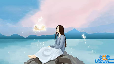 这4个小技巧，让高考英语作文秒变一档文