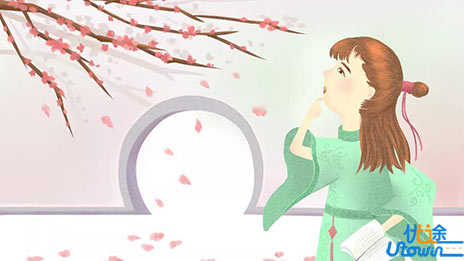 语文：如何解答下定义题