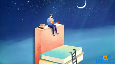 高考语文有技巧可循吗？看技术党怎样答难题型！