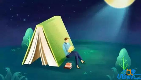 新学期新单词太多，你还在死记硬背？7个巧方法送给你