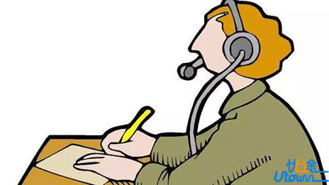 这份英语听说考试攻略帮你抱佛脚，看了多拿10分！