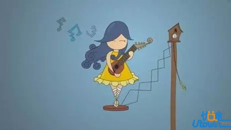 学习状态总是时好时坏？6个建议+7个小技巧助你调整好心态