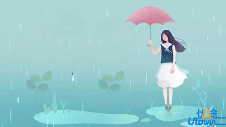 高考英语所有题型解题方法大全，错过太可惜了！