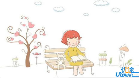 高考数学虽然很难，凭这个方法轻轻松松考了140分 