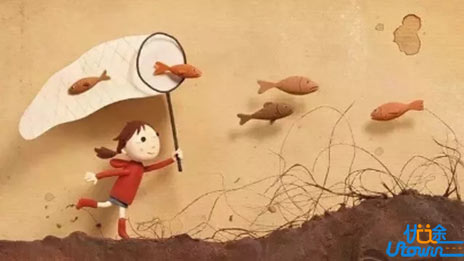 高考作文怎么扣题才能得高分？