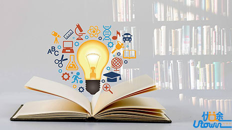 学霸手把手教你历史学习方法及考试技巧