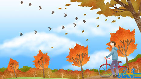 高中语文：现代文阅读常见题型及答题模式