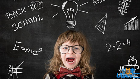 高考英语——完型填空解题法