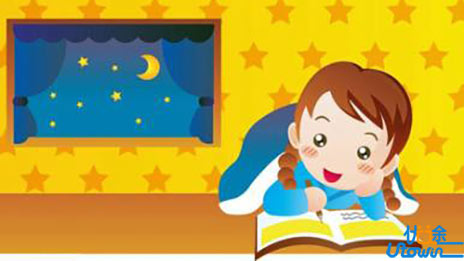 高中语文超级实用的11条作文技巧！