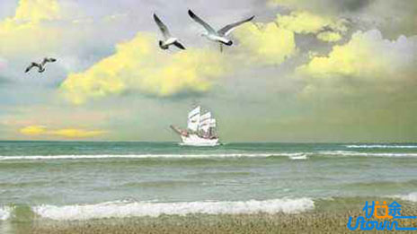 高中党必看：如果早知道这些，我可能不会失败！